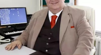 Toplumsal Gerginlik Baş Ağrısı Nedeni