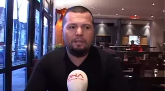 Yaptığı Klip Efelerle Arasını Açtı