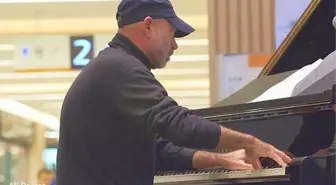 Bodrum'da Caz Konserleri Başlıyor