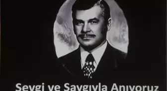 Koca Reis' Alyanak Unutulmadı