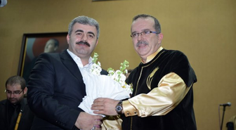 Musikiseverler Unutulmaz Anlar Yaşadı