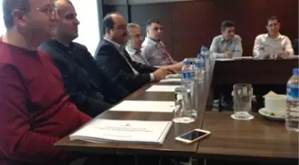 Y Kuşağı İçin Kariyer Atağı
