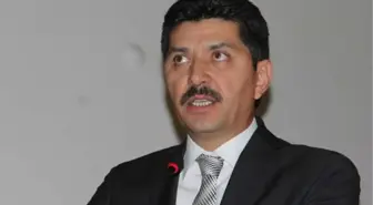 Yerel Seçimlere Doğru