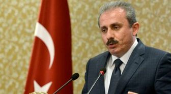 Ankara'da 58 Bin Mükerrer Oy' İddiası