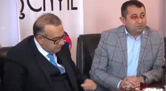 Arif Koşar, İnşaallah, Trabzon, Fenerbahçe'yi Bağrına Basacak