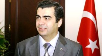 Suriyeli Sığınmacılara Kardeş Aile