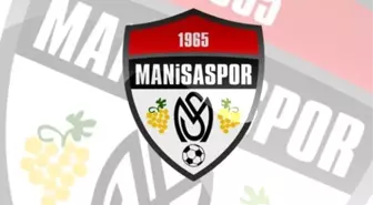 Manisaspor'da, Tki Tavşanlı Linyitspor Maçı Hazırlıkları