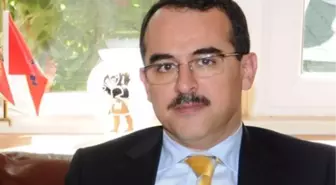 Tgc' İddialar Doğruysa Yargı Bağımsızlığı Büyük Yara Almıştır'