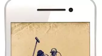 U.S. Polo Assn. Card Fırsatları Artık Cebinizde