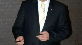 Afyonkarahisar Basını, Başkan Adayları ile Buluşuyor