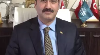 Askon ve Koskeb İş Birliği ile 60 Yeni Girişimci Sertifika Almaya Hak Kazandı