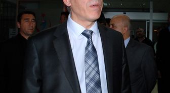 MHP Aksaray Adayı: Provokasyona Dikkat Edin