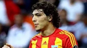 Şener Olmayınca...