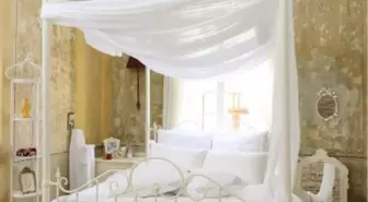 Maya Tekstil Uyku Ürünleri Dünyayı Fethe Çıktı