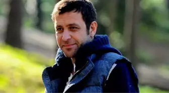 Nurgül Yeşilçay, Nejat İşler'in Ameliyat Olduğunu Açıkladı