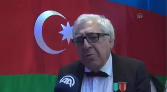 Türk Dünyası Edebiyatla Yakınlaşacak