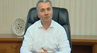 Beylikdüzü Belediye Başkanı Yusuf Uzun: 'Beylikdüzü'nü Takip Edilen Bir İlçe Haline Getirdik'