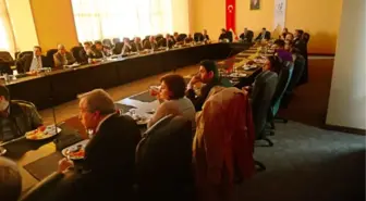 Beylikdüzü'ne Üniversite Müjdesi