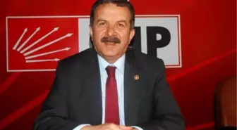 Yerel Seçimlere Doğru