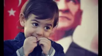 Kadınlar Ne İstedi?