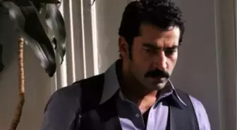 Karadayı 62. Bölüm Fragmanı