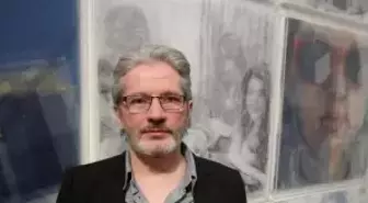 New York'ta Sanat Haftası