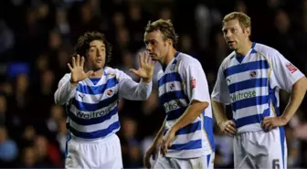 Queens Park Rangers Borç Batağında