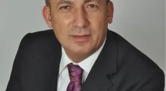 Yerel Seçimlere Doğru