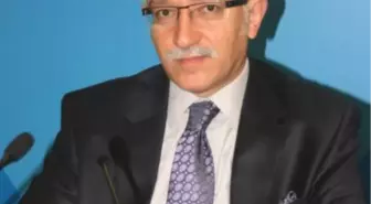 Yerel Seçimlere Doğru