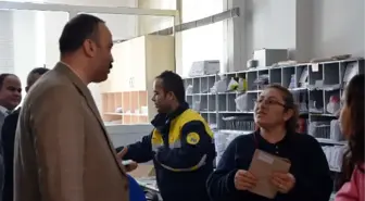 8 Mart Dünya Kadınlar Günü