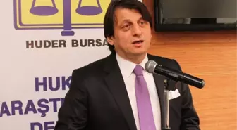 İlker Başbuğ'un Tahliyesi