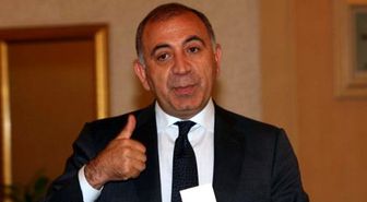 Yerel Seçimlere Doğru
