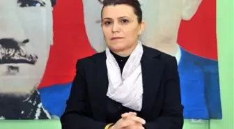 8 Mart Dünya Kadınlar Günü