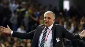 Beko Basketbol Ligi