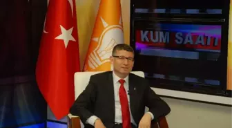 Fikret Yeni, Adanalıları Mitinge Davet Etti