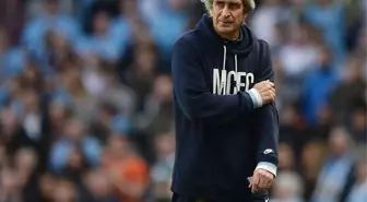 Pellegrini'den Acil Durum Çağrısı