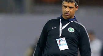 Rijkaard Kovuldu
