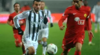 Spor Toto Süper Lig