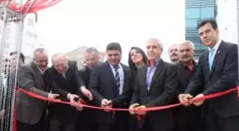 Arif Demirören: 'Nilüfer'de Yeni Bir Anlayışın Vakti Geldi'