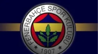 Fenerbahçe Kulübü: 'Yöneticilerimizin Bulunduğu Otobüse Taşlı Saldırı'