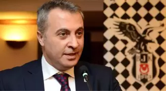 Fikret Orman Beylikdüzü'nde