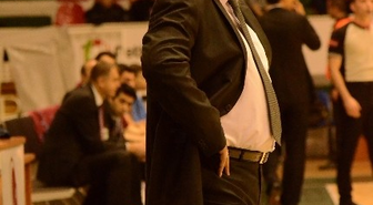Beko Basketbol Ligi