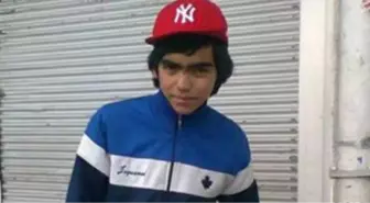 Berkin Elvan'ın Sağlık Durumu