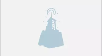 Bursasporlu Basser 'Taraftarımızı Anlayışla Karşılıyorum'