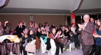 Edirne Belediyesi'nden Kısa Kısa