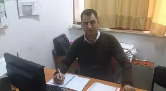 Güvenlik İş Sendikası Toplu Sözleşmeye Hazırlanıyor