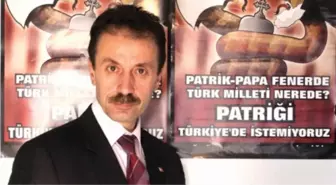 Kemal Kerinçsiz Silivri'den Çıktı