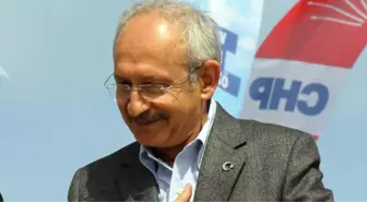 Kılıçdaroğlu: İnşallah Başbakan da Olacağım