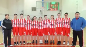 Malatya Basketbol Ligi