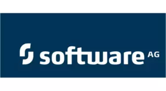 Software Ag CeBIT 2014'te İş Ortaklarıyla Güçlerini Birleştiriyor